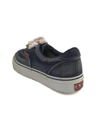 ENERGIE Portland Sneakers