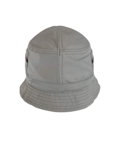 ENERGIE PROCESSOR BUCKET HAT
