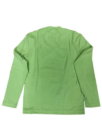 ENERGIE Raver Tee