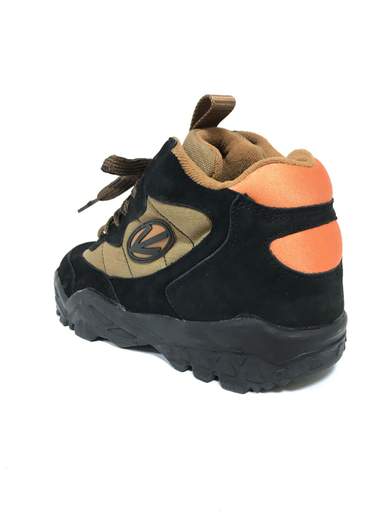 ENERGIE Talken Urban trekking Mid Sneakers