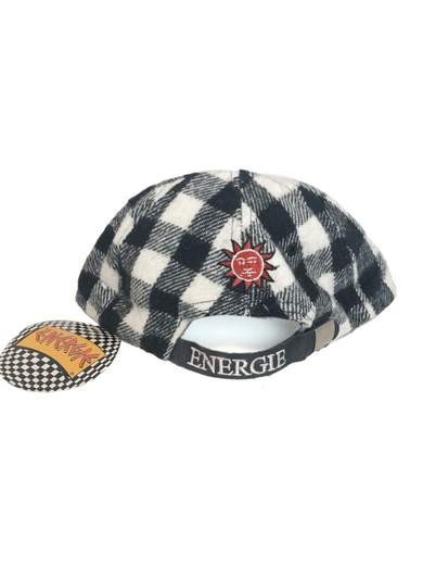ENERGIE WISDOM CAPPELLINO INVERNALE