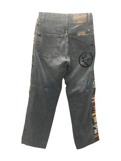 ENERGIE Xipe Totec Jeans