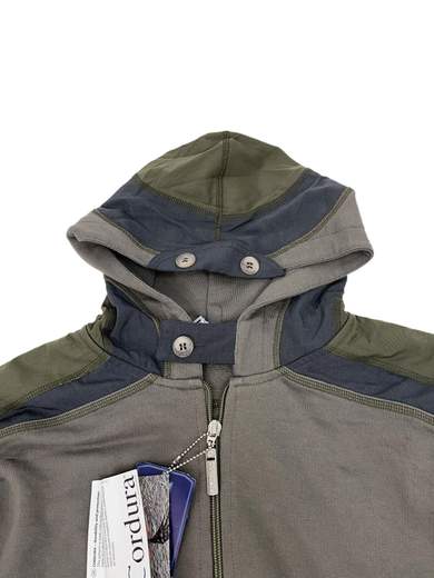 ESSENZA F7040024 Hoodie