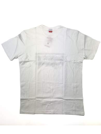 LEVI’S Flatsoundz T-Shirt Flat Eric