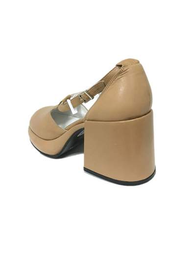FORNARINA PEF1151-514