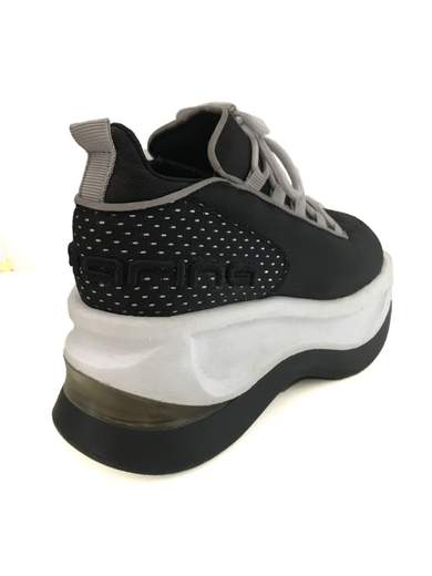 FORNARINA PEFDU1397WV SNEAKERS