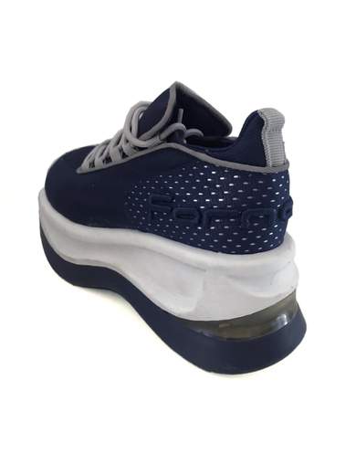 FORNARINA PEFDU1397WV SNEAKERS