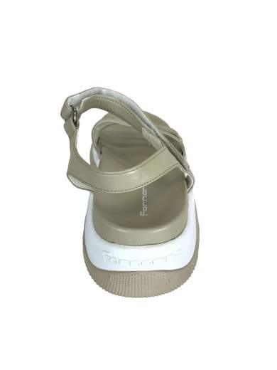 FORNARINA PEFRA3371WC