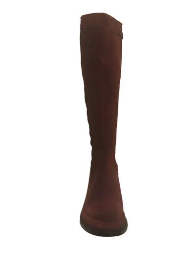 FORNARINA PIF1312-569