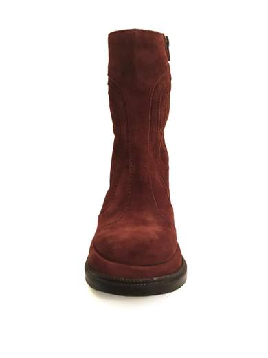 FORNARINA PIF1314-569