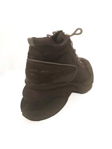 FORNARINA PIFRO1705WV SNEAKERS