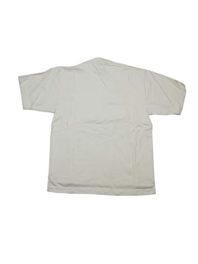 ROBE DI KAPPA G6076 T-Shirt con taschino