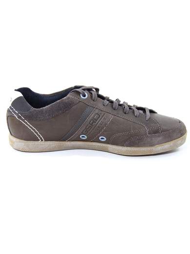 G-STAR Bryant GS51420/344 Sneakers