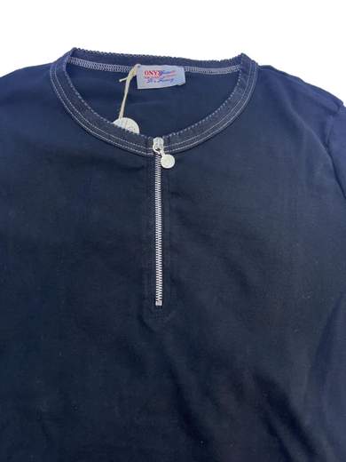 ONYX J8710 T-Shirt a manica lunga