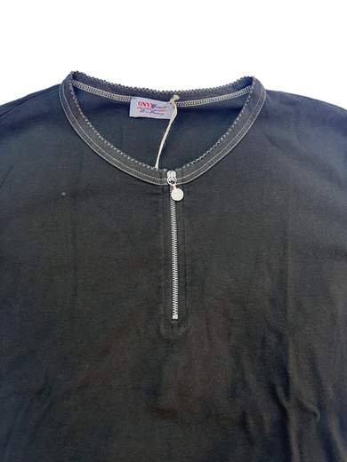ONYX J8710 T-Shirt a manica lunga