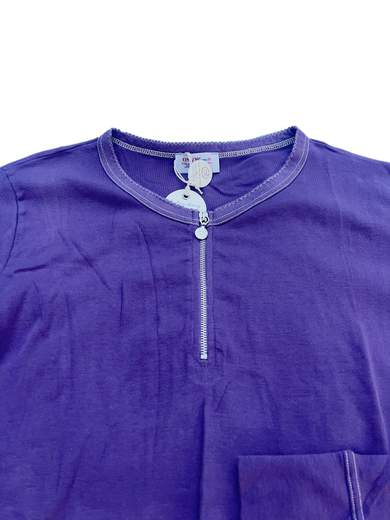 ONYX J8710 T-Shirt a manica lunga