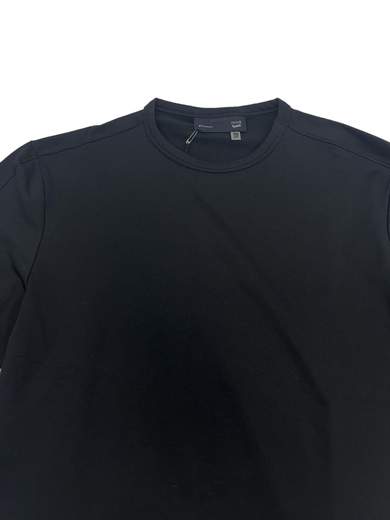 GAS Jot Long Sleeves Jersey T-Shirt