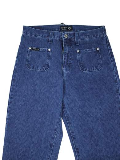 ONYX JQU35400 Jeans