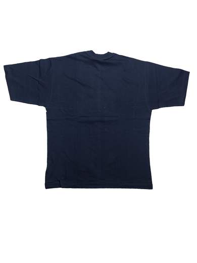 MARLBORO LWN831 Tee