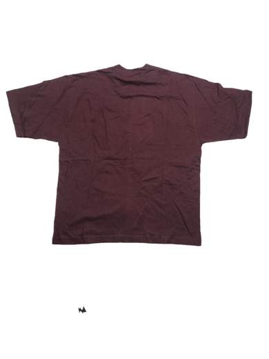 MARLBORO LWN831 Tee