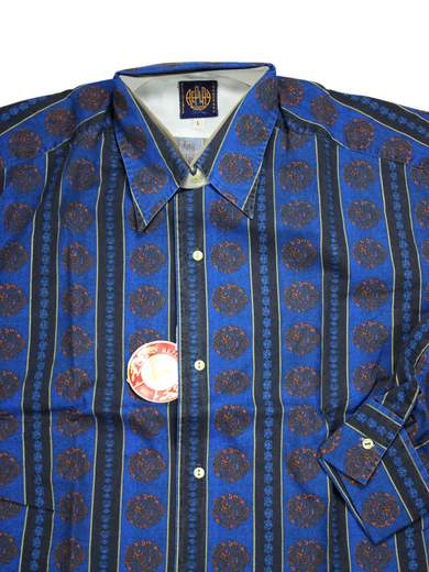 REPLAY M136 002 Shirt