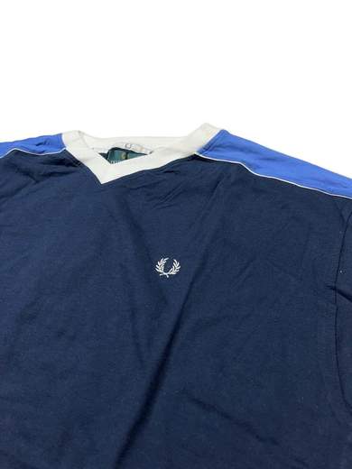 FRED PERRY M1909 T-Shirt