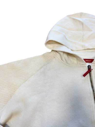 REPLAY M6819 Hoodie