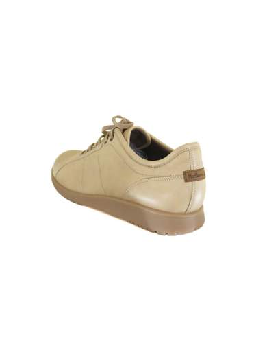 MARLBORO FM0054 Shoes