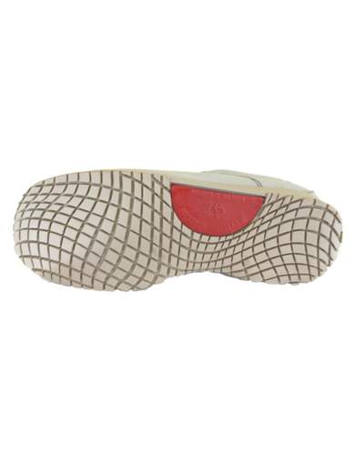 MARLBORO FUD2728 Shoes