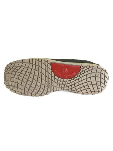 MARLBORO FUD2728 Shoes