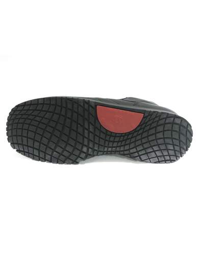 MARLBORO FUK2320 Shoes