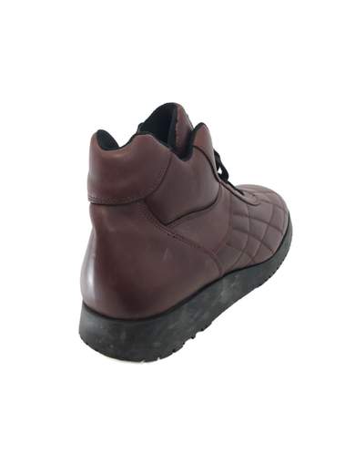 MARLBORO FUK2320 Shoes