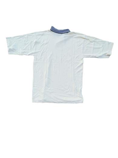 BONEVILLE Navy Arctic 842H55 Polo T-Shirt