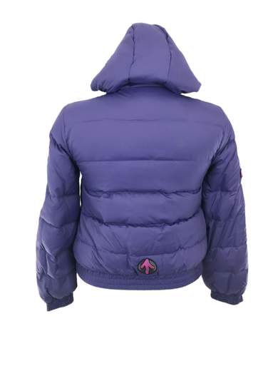 NORDKAPP PWSHORT