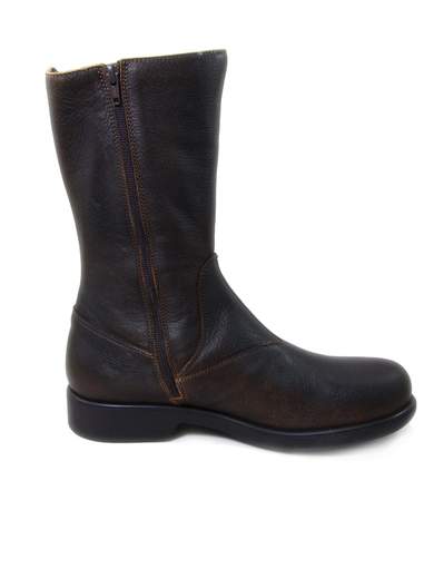 NOSE PINSK2582MJ BOOTS