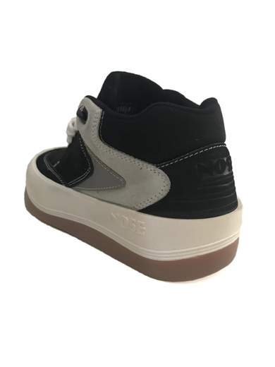 NOSE PIN1050-701D Sneakers
