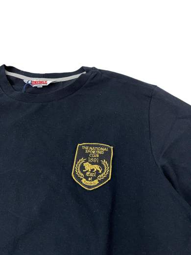 LONSDALE NSC Polo