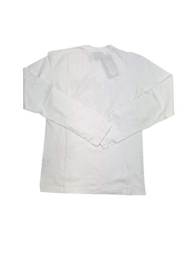 ENERGIE Orrin t-shirt manica lunga