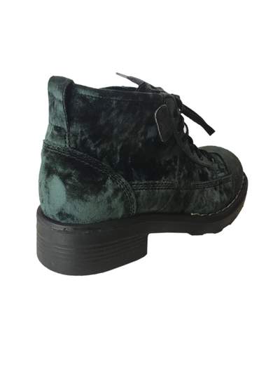 O.X.S. 1510 SUAR VELVET