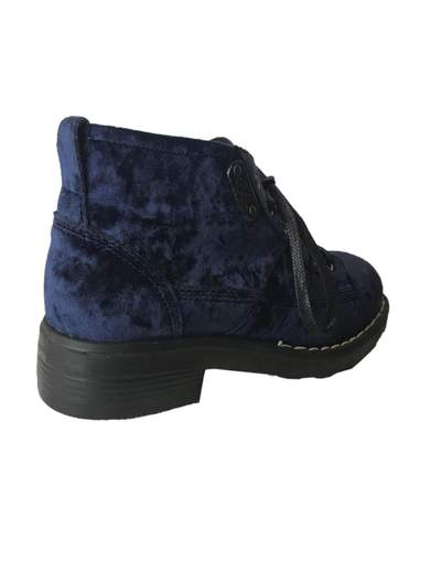 O.X.S. 1510 SUAR VELVET