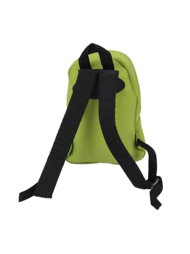 O.X.S. O.X.S. Backpack