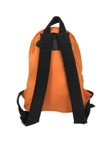 O.X.S. O.X.S. Backpack