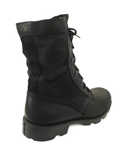 O.X.S. 1002 Gonzales Desert Boots