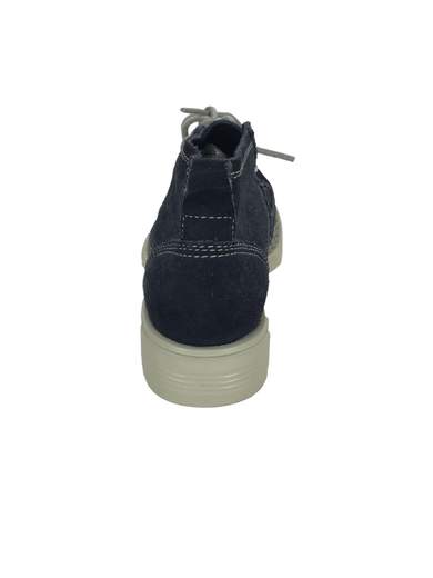 O.X.S. WALE DESERT BOOTS