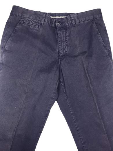 AVIREX Millenium Chinos