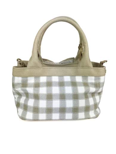 FIXDESIGN FIXAC FC7000 HAND BAG