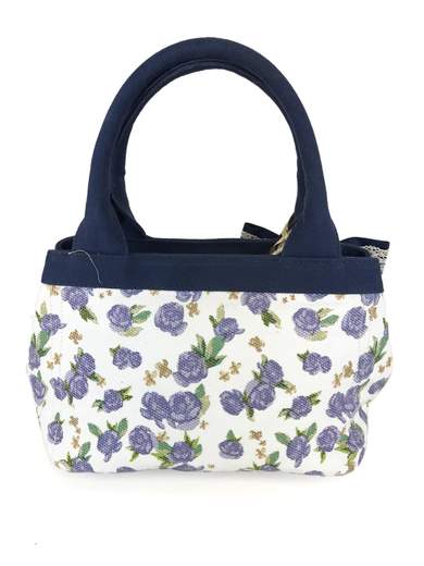 FIXDESIGN FIXAC FC7000 HAND BAG