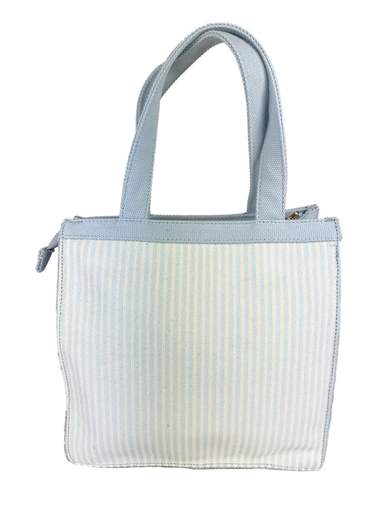 FIXDESIGN DRIVE-IN BAG