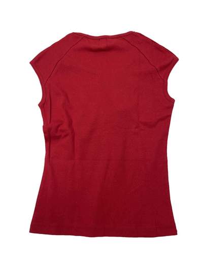 PHARD P3500 T-Shirt