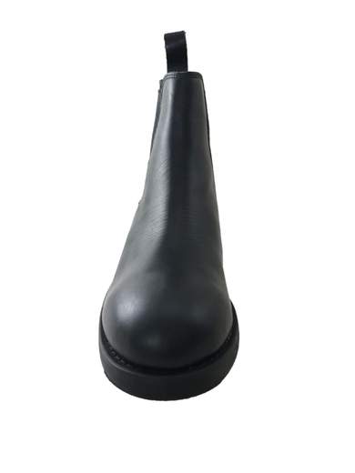 PALLADIUM JOHN CHELSEA BOOTS